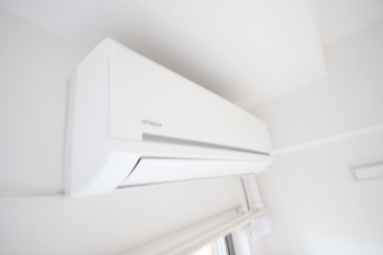 ノーブル縮景園