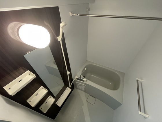 ノーブル縮景園