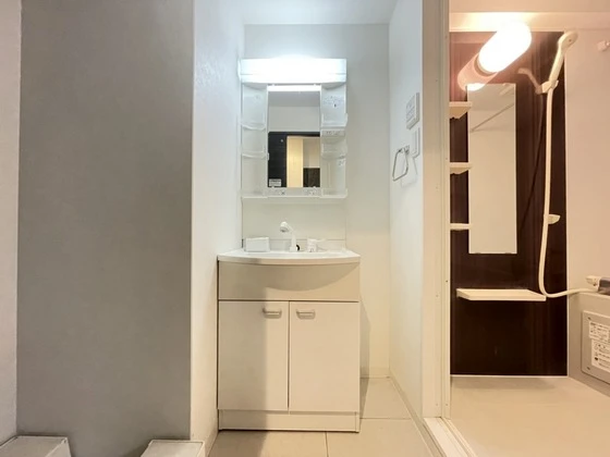 ノーブル縮景園