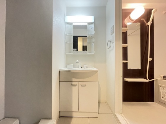 ノーブル縮景園