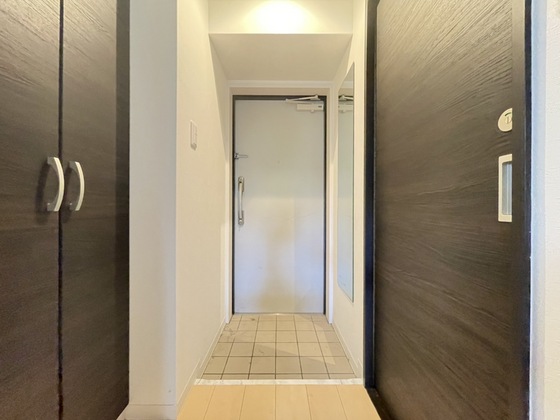 ノーブル縮景園