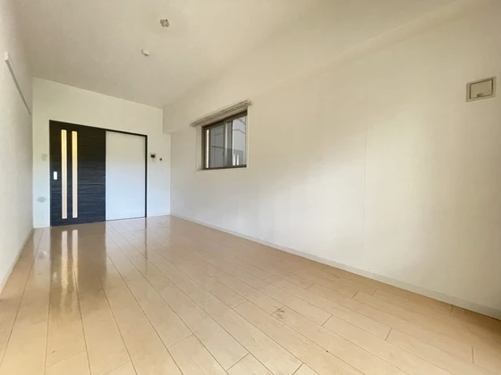 ノーブル縮景園