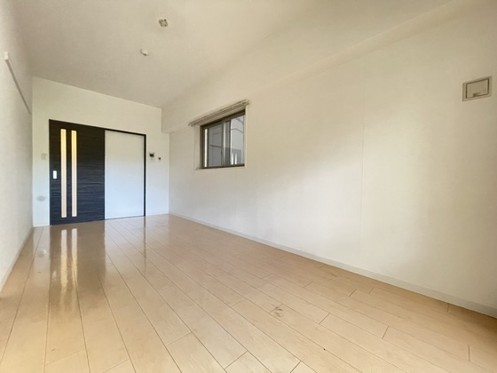 ノーブル縮景園