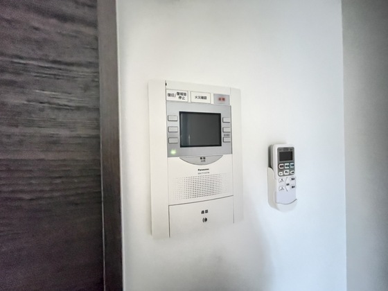 ノーブル縮景園