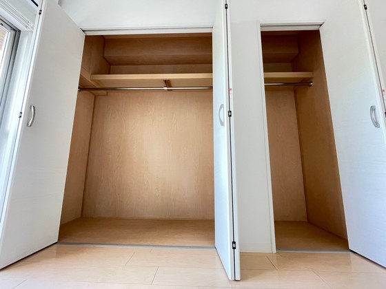 ノーブル縮景園