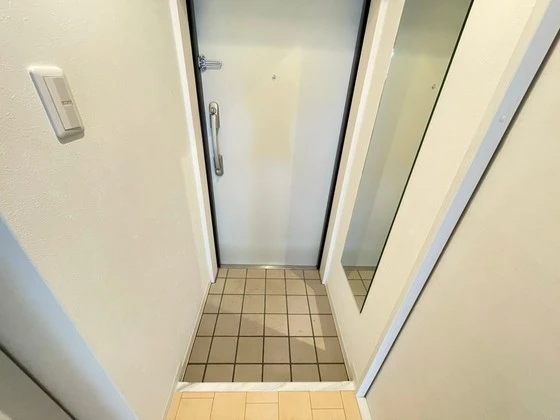 ノーブル縮景園