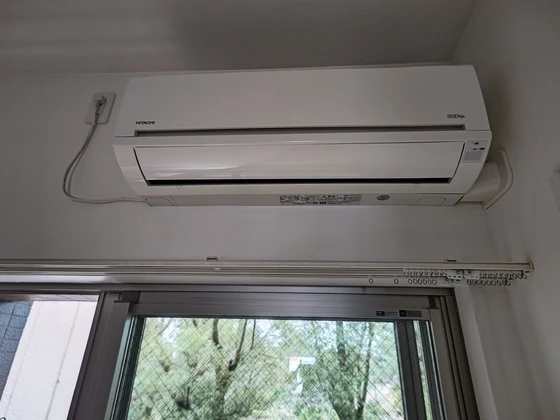 ノーブル縮景園