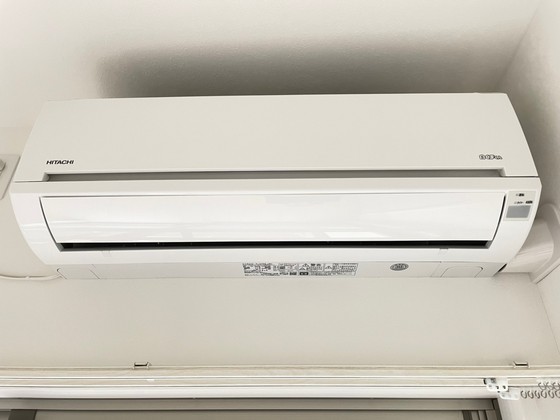 ノーブル縮景園