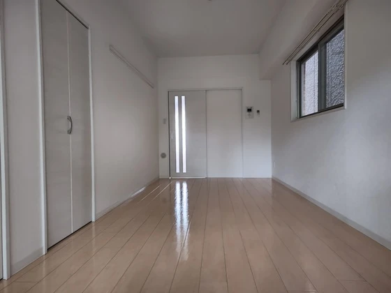 ノーブル縮景園