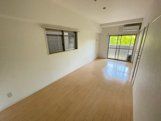 ノーブル縮景園