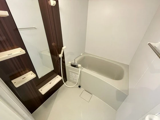 ノーブル縮景園