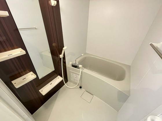 ノーブル縮景園