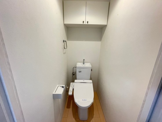 ノーブル縮景園