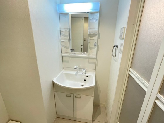 ノーブル縮景園