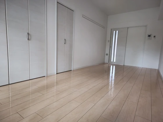 ノーブル縮景園