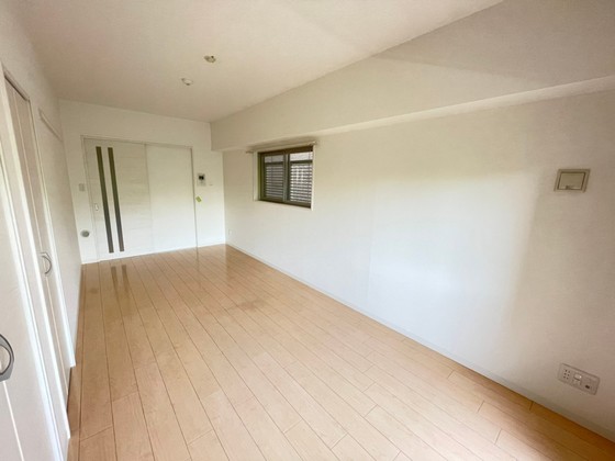 ノーブル縮景園