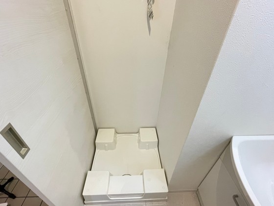 ノーブル縮景園