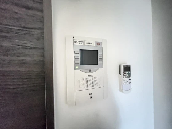 ノーブル縮景園