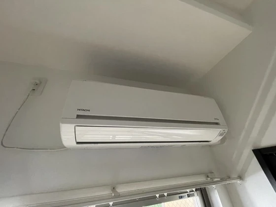 ノーブル縮景園