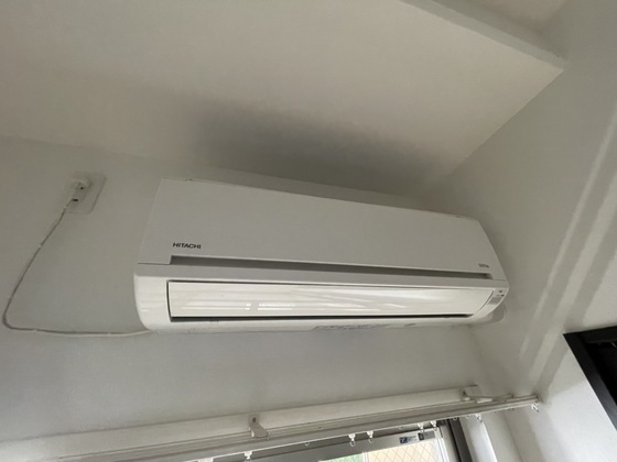 ノーブル縮景園