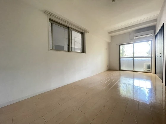 ノーブル縮景園