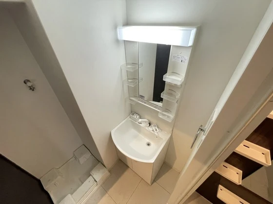 ノーブル縮景園