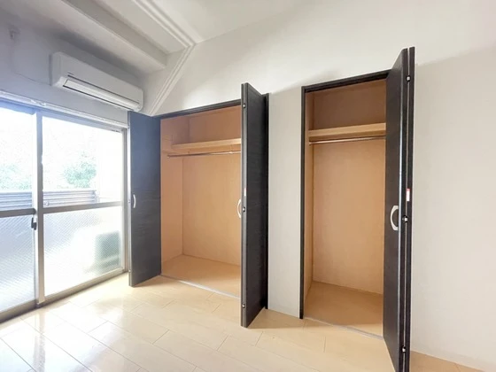 ノーブル縮景園