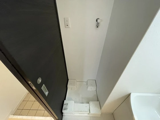 ノーブル縮景園