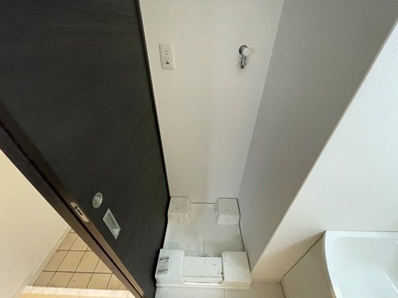 ノーブル縮景園