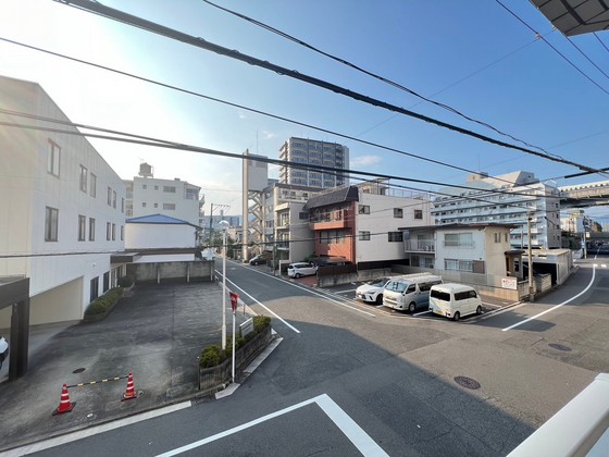 メゾンフルール