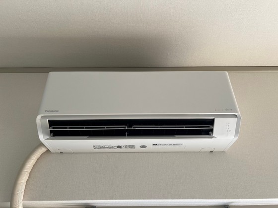 メゾンフルール