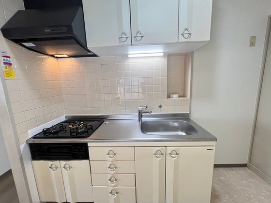 メゾンフルール