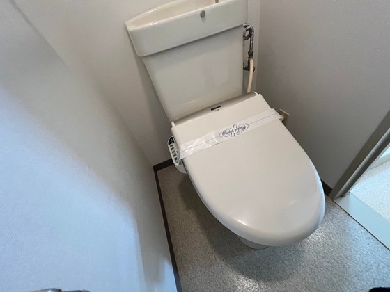 メゾンフルール