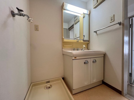 メゾンフルール