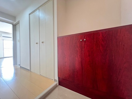 メゾンフルール