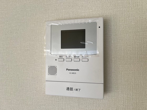 メゾンフルール