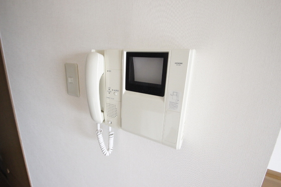 シティハイツ宇品