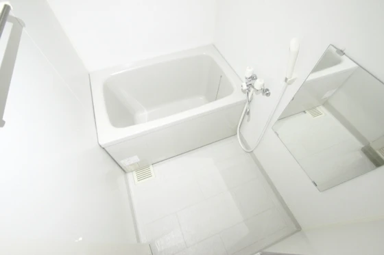 シティハイツ宇品