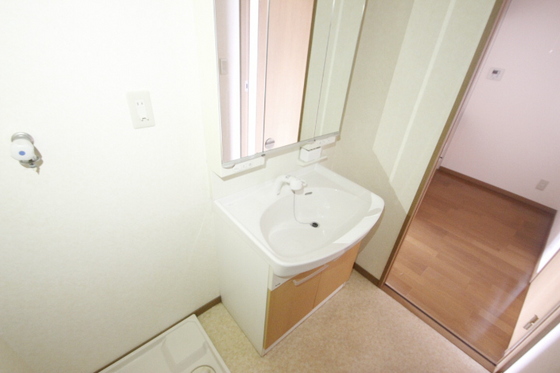 シティハイツ宇品