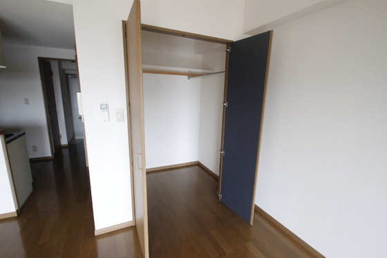 シティハイツ宇品