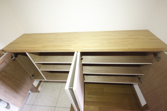 シティハイツ宇品