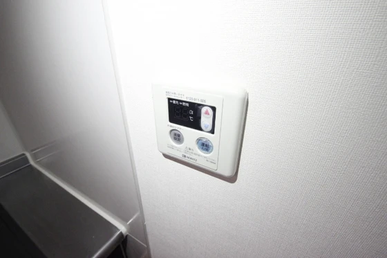 シティハイツ宇品