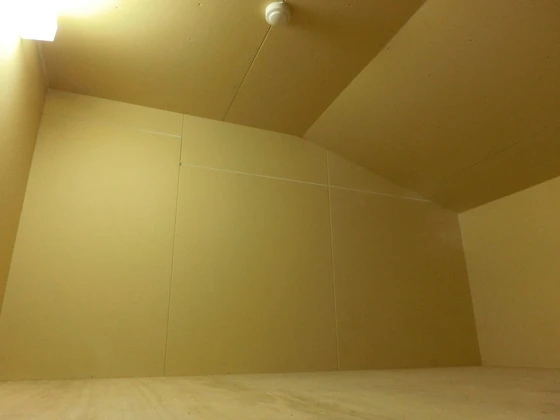 シティハイツ宇品