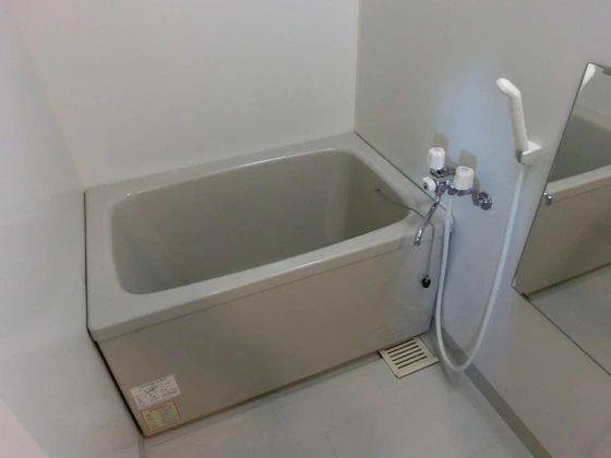 シティハイツ宇品