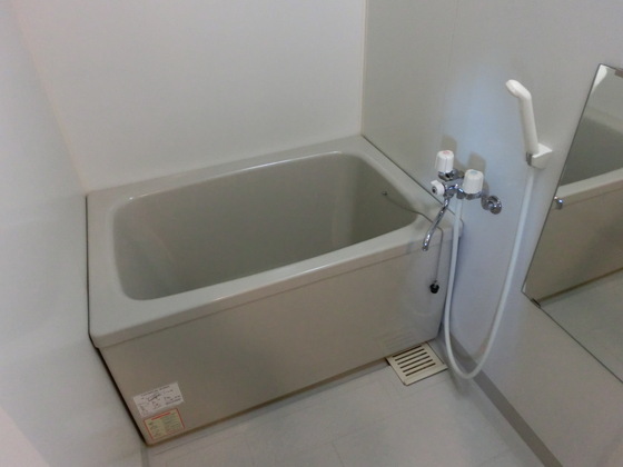 シティハイツ宇品