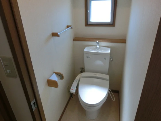 シティハイツ宇品