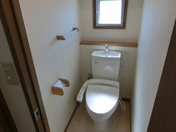 シティハイツ宇品