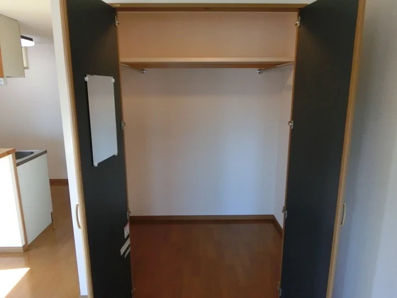 シティハイツ宇品