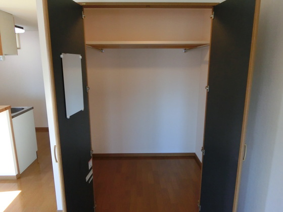 シティハイツ宇品