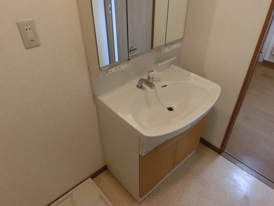 シティハイツ宇品